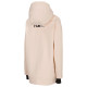 4F Γυναικείο μπουφάν Softshell Jacket